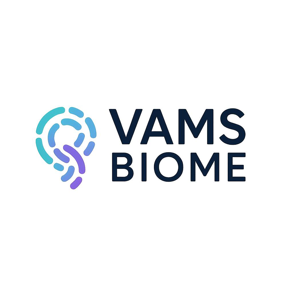 VAMS Biome